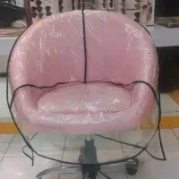 لوازم در حد نو