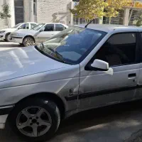 حواله تارا v1