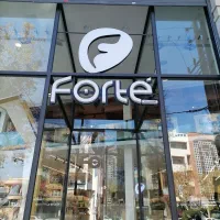 نیازمند فروشنده از ساعت 3 تا 10 شب