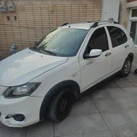 کوییک مدل ۹۸ تک برگ سند