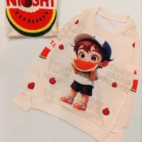 ست یلدایی زنانه وبچگانه|حراج|پاکدشت, پاکدشت (مامازند)|دیوار