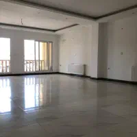 اجاره آپارتمان نوساز کلیدنخورده تک واحدی|اجارهٔ آپارتمان|محمودآباد, |دیوار