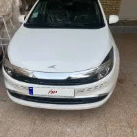 ایگل مدل ۴۰۵