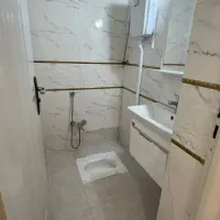 آپارتمان ۹۶ متری/ نورگیر فوق العاده/ دسترسی سریع|اجارهٔ آپارتمان|تنکابن, |دیوار