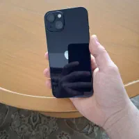 ایفون ۱۳ iphone باطری ۹۱٪|موبایل|کوهسار (البرز), |دیوار