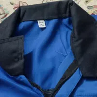 لباس کار و کفش کار|لباس|ری, ملک‌آباد|دیوار