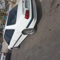 فروش فوری پارس موتور جدیدنیم فول|خودرو سواری و وانت|لاشار, |دیوار