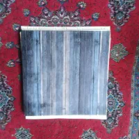 به جای کاغذ اینو بزن / پنل فومی چسبی|مصالح و تجهیزات ساختمان|رشت, کوی حسینی|دیوار