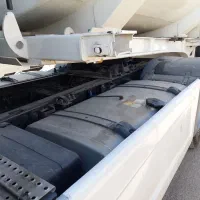 کشنده مان تی جی ایک ۵۰۰|خودرو سنگین|کرمانشاه, |دیوار