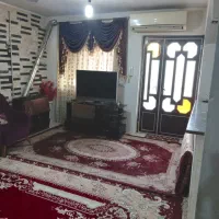 اجاره ماهیانه و شبانه سوئیت و آپارتمان|اجارهٔ کوتاه‌مدت آپارتمان و سوئیت|سلمان‌شهر, |دیوار