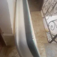 لوازم یدکی پراید پژو