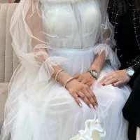 لباس نامزدی|لباس|تنکابن, |دیوار