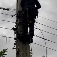 برقکار سیم‌کشی ساختمان اتفاقات تعمیرات کنتور برق|خدمات پیشه و مهارت|مشهد, هنرستان|دیوار