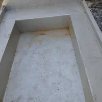 باربند،کاپوت ،درب شاگرد ،کفه