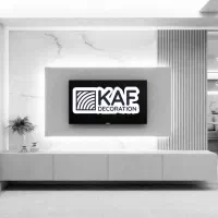 ۱۹ تی وی وال شماره ۱۹