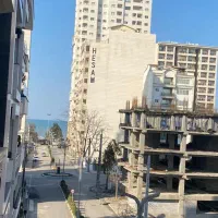 فروش فوری برج در خط دریا با مهندس مجرب|فروش آپارتمان|سرخرود, |دیوار