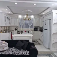 فروش-آپارتمان