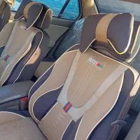 سمند 92تمام رنگ