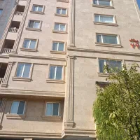 آپارتمان-دوخوابه-صفر-کلید-نخورده-گلستان