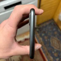 ایفون۸ پلاس|موبایل|تهران, زعفرانیه|دیوار