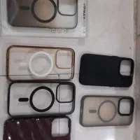 فروش همگی با هم|لوازم جانبی موبایل و تبلت|پرند, فاز ۴|دیوار