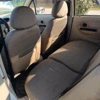 ام وی ام ۱۱۰ چهارسیلندر|خودرو سواری و وانت|آستارا, |دیوار