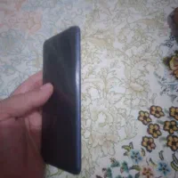 کوشی سامسونگ a20s