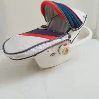 نی نی لای لای