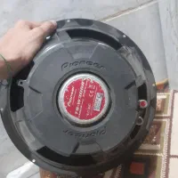 ساب پایونر ۳۰۶ نو|سیستم صوتی خانگی|ماهدشت, |دیوار