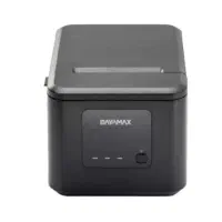 فیش پرینتر بایامکس|پرینتر، اسکنر، کپی، فکس|ارومیه, |دیوار