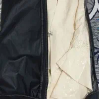 کت و شلوار مجلسی نو|لباس|قزوین, |دیوار