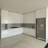 کابینت سفارشی|مصالح و تجهیزات ساختمان|مشهد, ثامن|دیوار