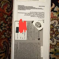 گوشی سامسونگ a35|موبایل|تهران, وصفنارد|دیوار