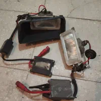 دزدگیر تصویری مه شکن باند آینه 405ظبط پایونیر بوق|قطعات یدکی و لوازم جانبی|سبزوار, ولیعصر (نجار آباد)|دیوار