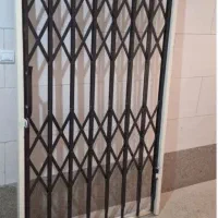 محافظ درب