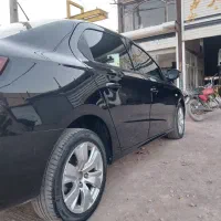 تارا مدل ۱۴۰۱ در حد صفر|خودرو سواری و وانت|جلگه رخ, |دیوار