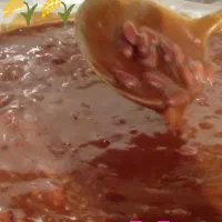 سمنو سنتی خانجون طرقبه