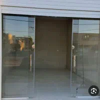 مغازه تجاری  سندار /  مالکیت کامل /