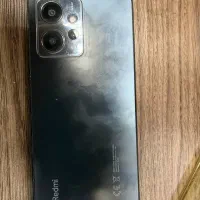 Redmi Note 12|موبایل|تهران, شهرک محلاتی|دیوار