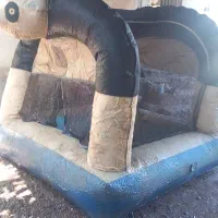 فروش وسایل جهت مهدکودک ،دبستان ،یاویلا|اسباب‌‌بازی|بم, |دیوار