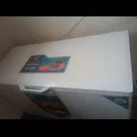 فروشی|یخچال و فریزر|کازرون, |دیوار