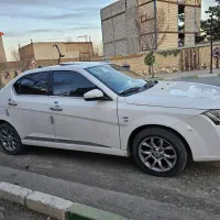 خودرو|خودرو سواری و وانت|شاندیز, |دیوار