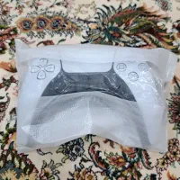 PS5 اسلیم دیسک خور استاندارد ۲۰۱۶ اروپا|کنسول، بازی ویدئویی و آنلاین|اراک, |دیوار
