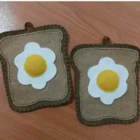 جا سوییچی وجا حوله ای. جا کلیدی. هدیه عروسک|بدلیجات|مشهد, الهیه|دیوار