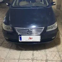 لیفان۶۲۰ (۱۸۰۰)