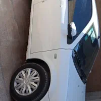 فروش ماشین سمند سورن