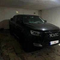 T8 کی ام‌سی ۱۴۰۲