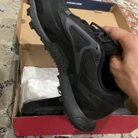 AT CRAZE 2.0 مدل REEBOK کتانی|کیف، کفش، کمربند|تهران, ایران|دیوار