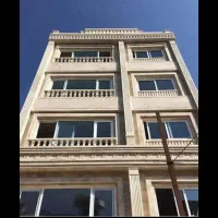 تولید پنجره دوجداره upvc توری کاسپین|خدمات پیشه و مهارت|محمدیه-قزوین, |دیوار