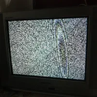 تلویزیون سامسونگ